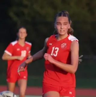 abby-asche-adm-girls-soccer-2