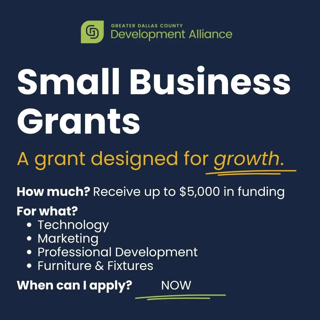 small-business-grant-fund-1