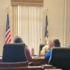 greene-co-supervisors-5_11