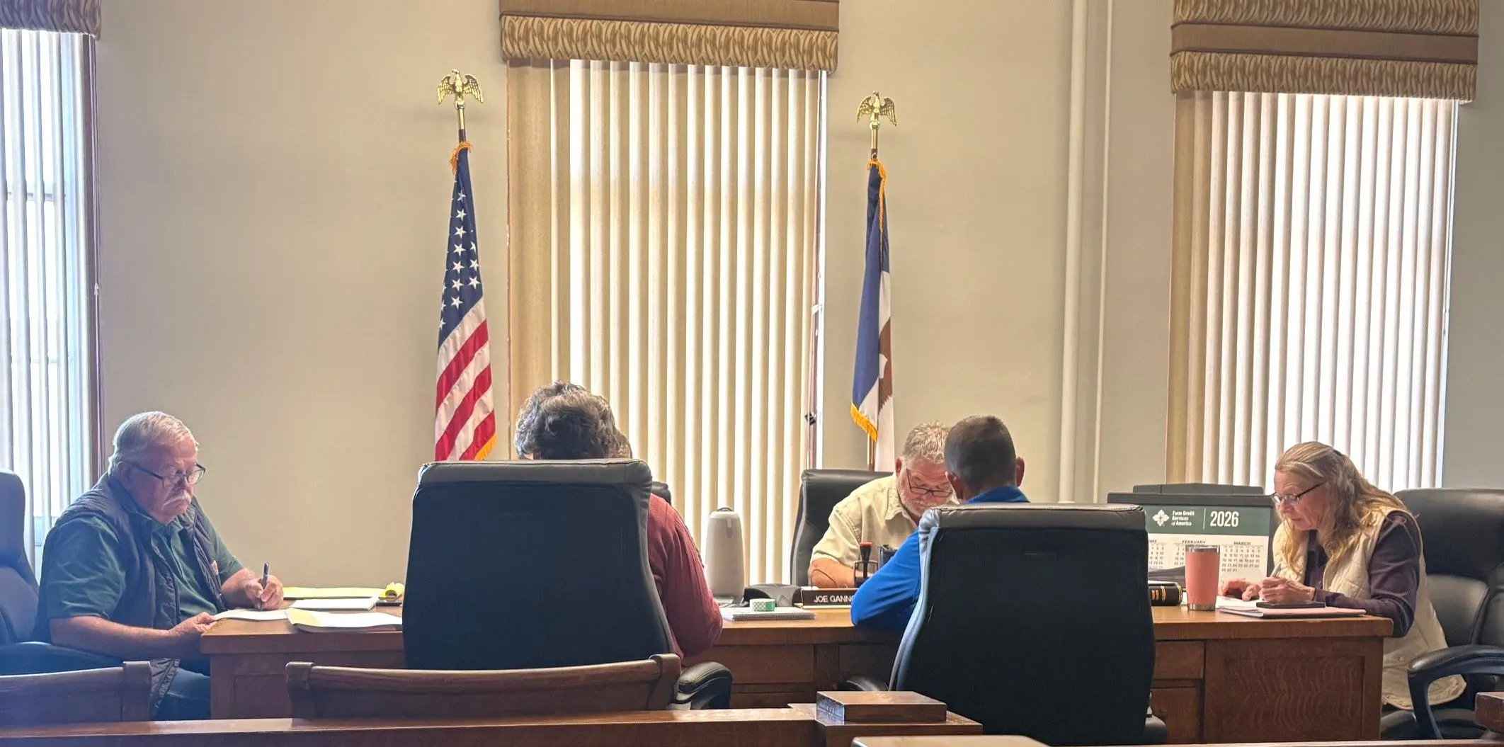 greene-co-supervisors-5_11