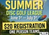 perry-parks-and-rec-disc-golf-league