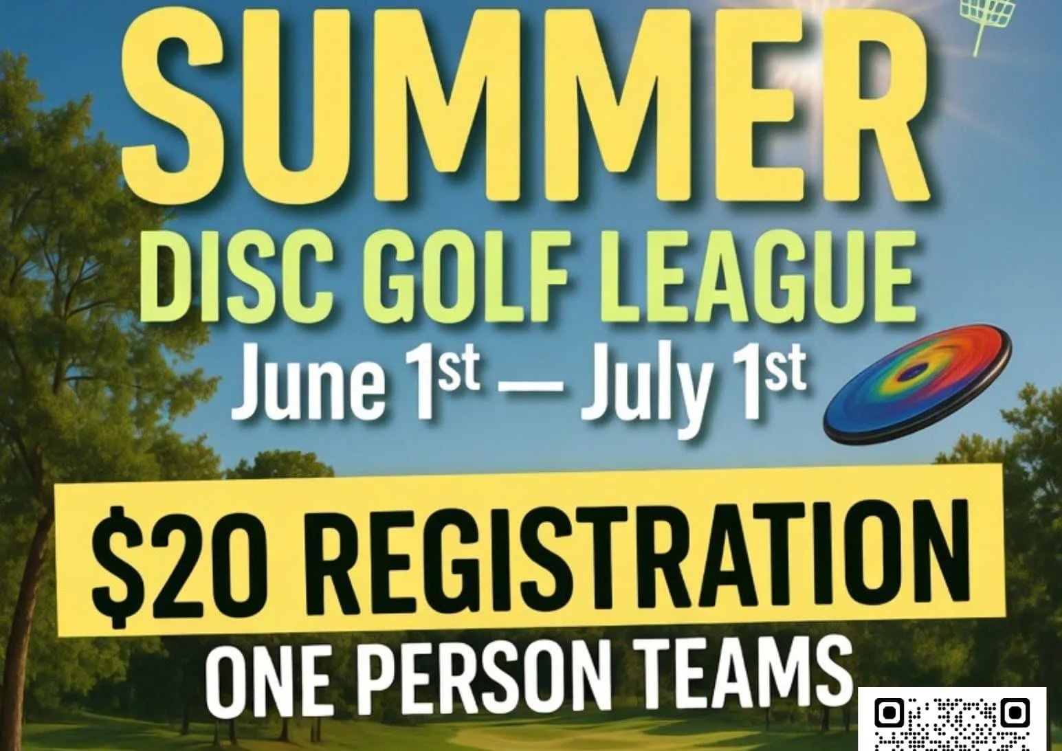perry-parks-and-rec-disc-golf-league