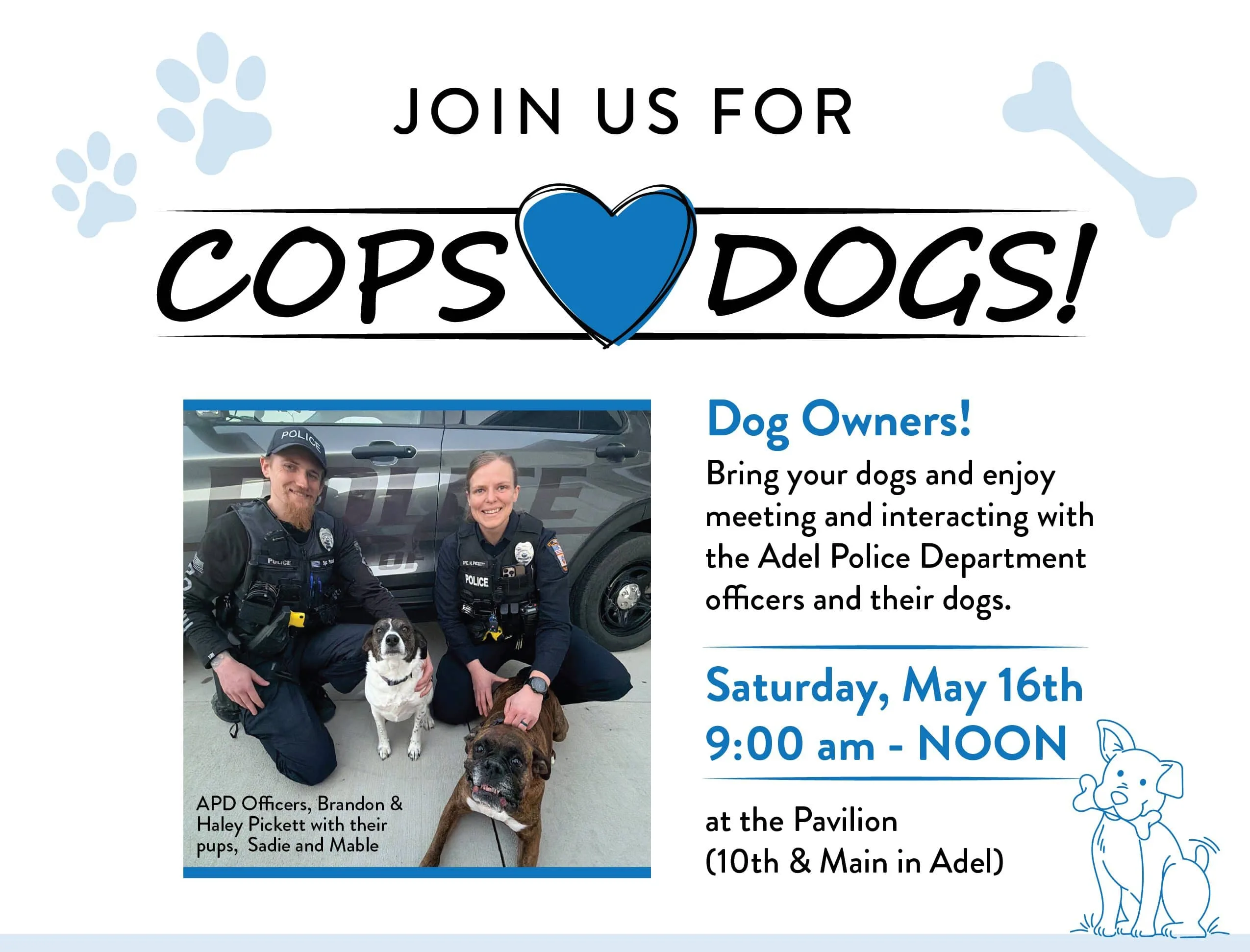 copslovedogs-flyer