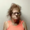 julie-simms