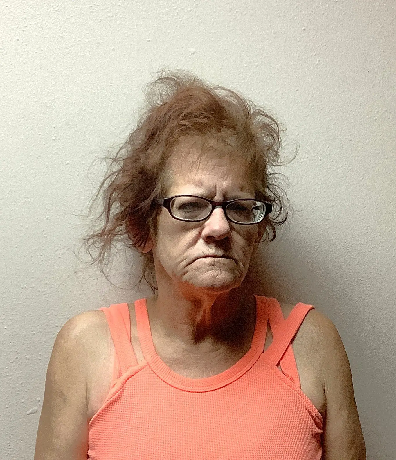 julie-simms