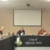 jefferson-city-council-5_12-2