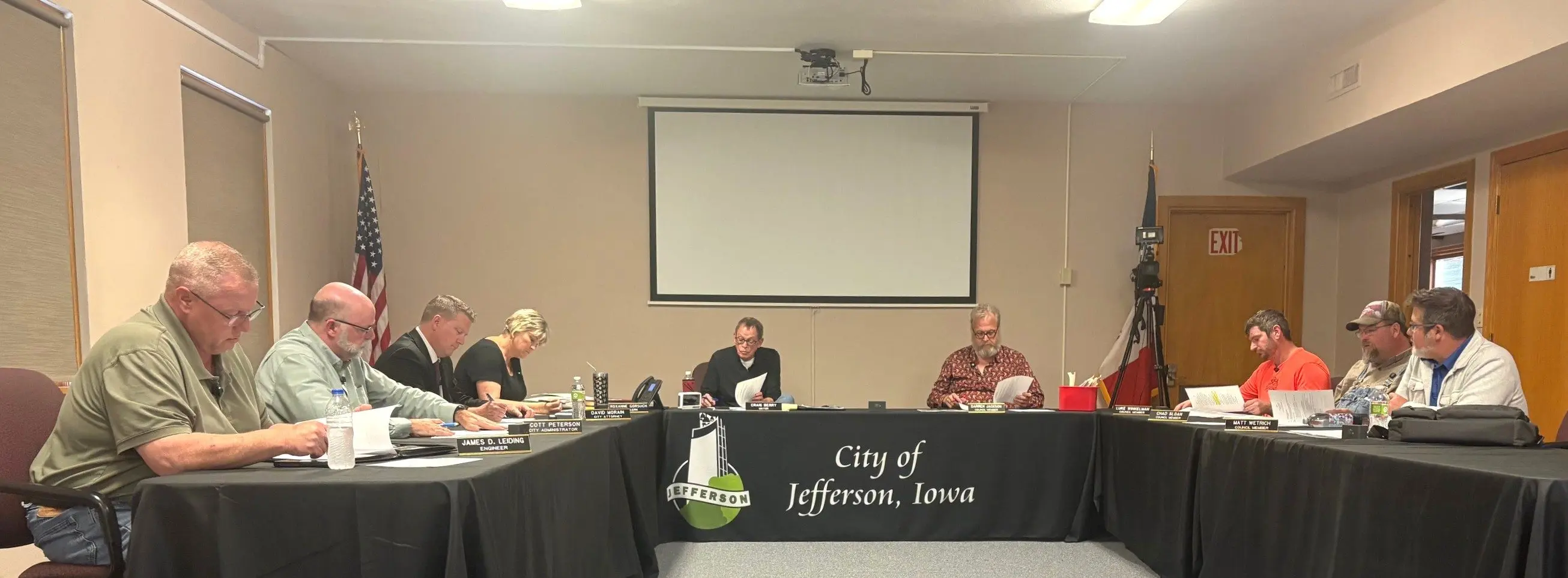 jefferson-city-council-5_12-2