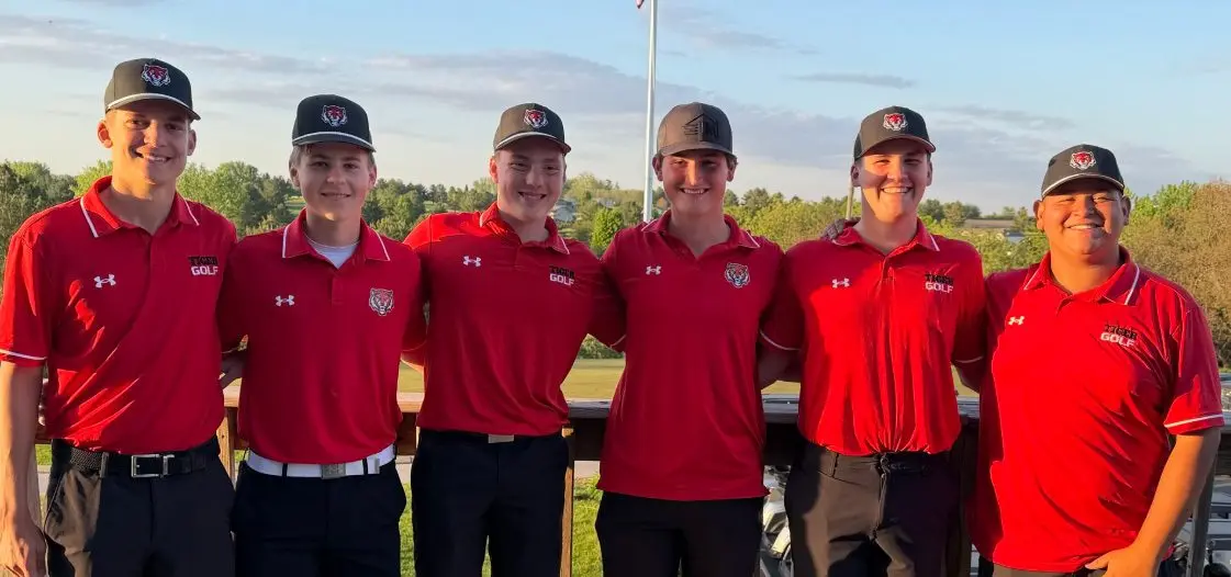 adm-boys-golf-2026