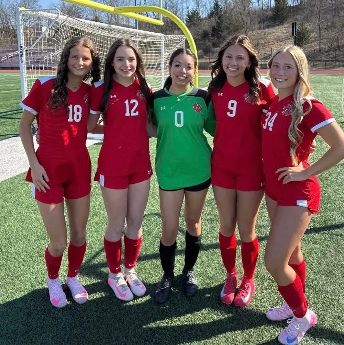 adm-girls-soccer-2026-seniors