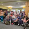 acorns-oaks-ribbon-cutting