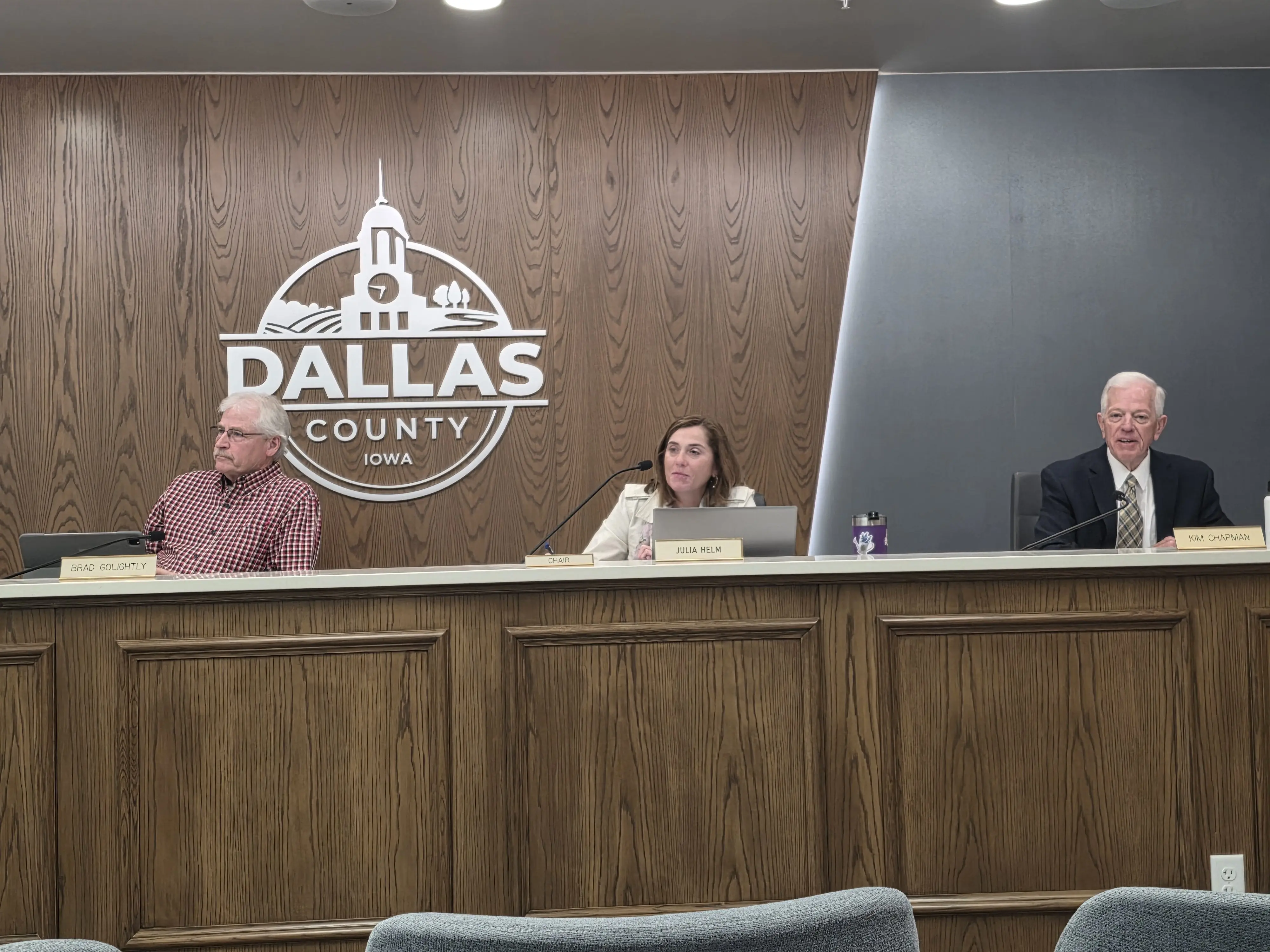 dallas-county-supervisors-may-12