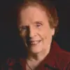 janice-strawn