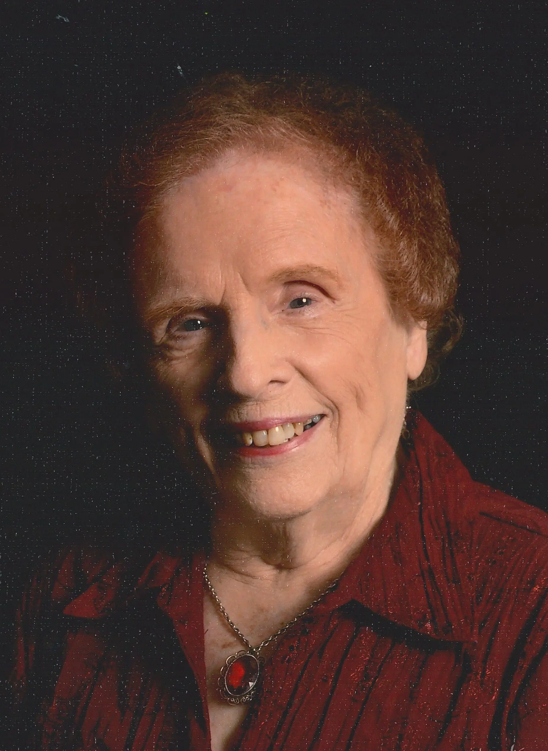 janice-strawn