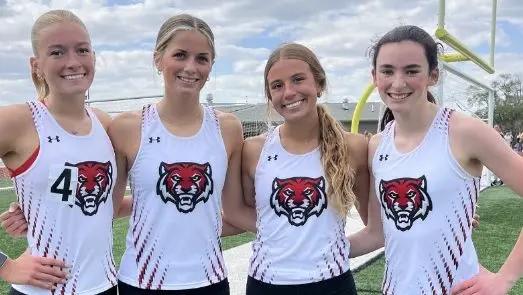 adm-girls-track-2026-sprint-med