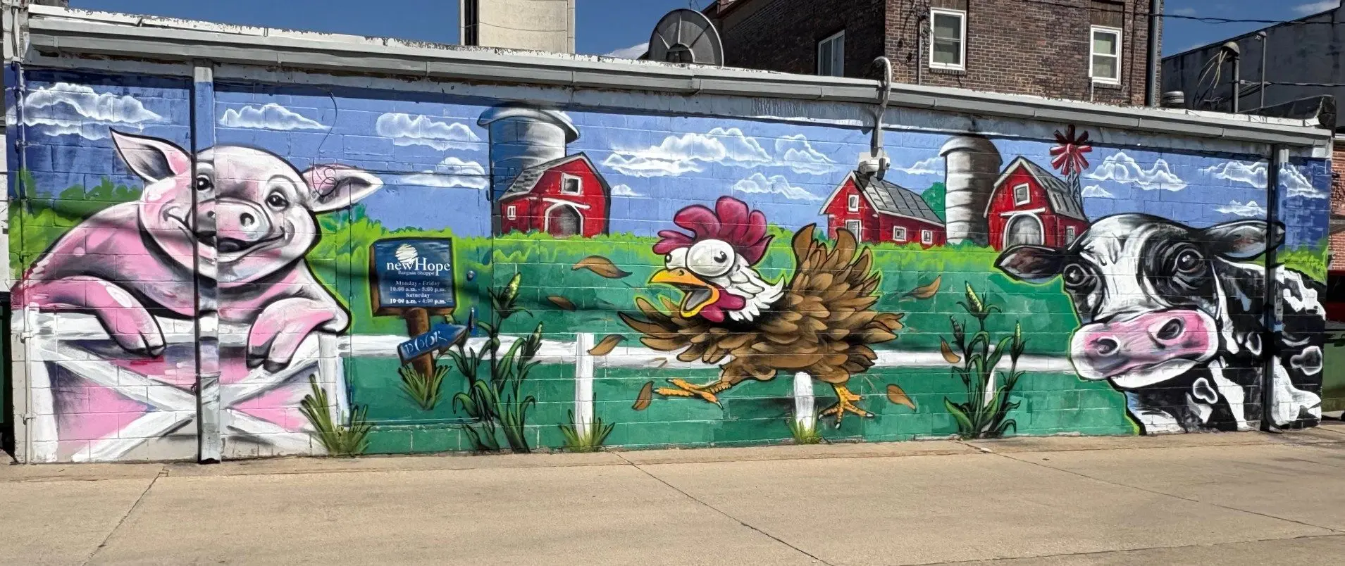 new-mural-behind-new-hope