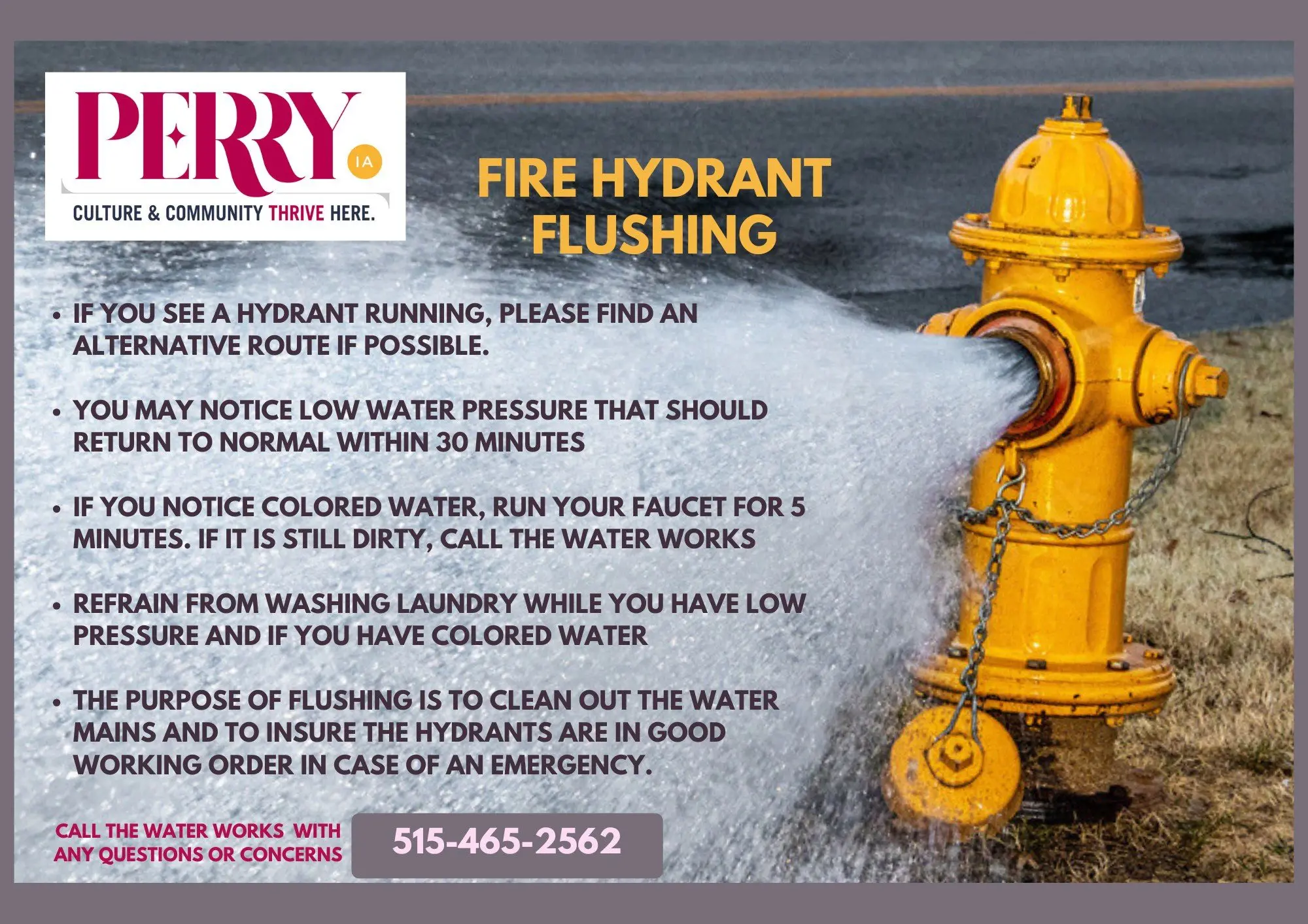 city-of-perry-hydrant-flushing