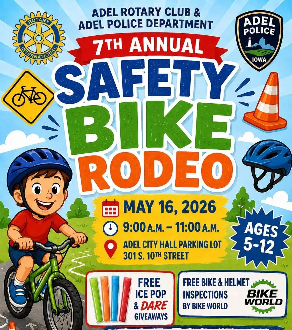 adel-rotary-bike-rodeo