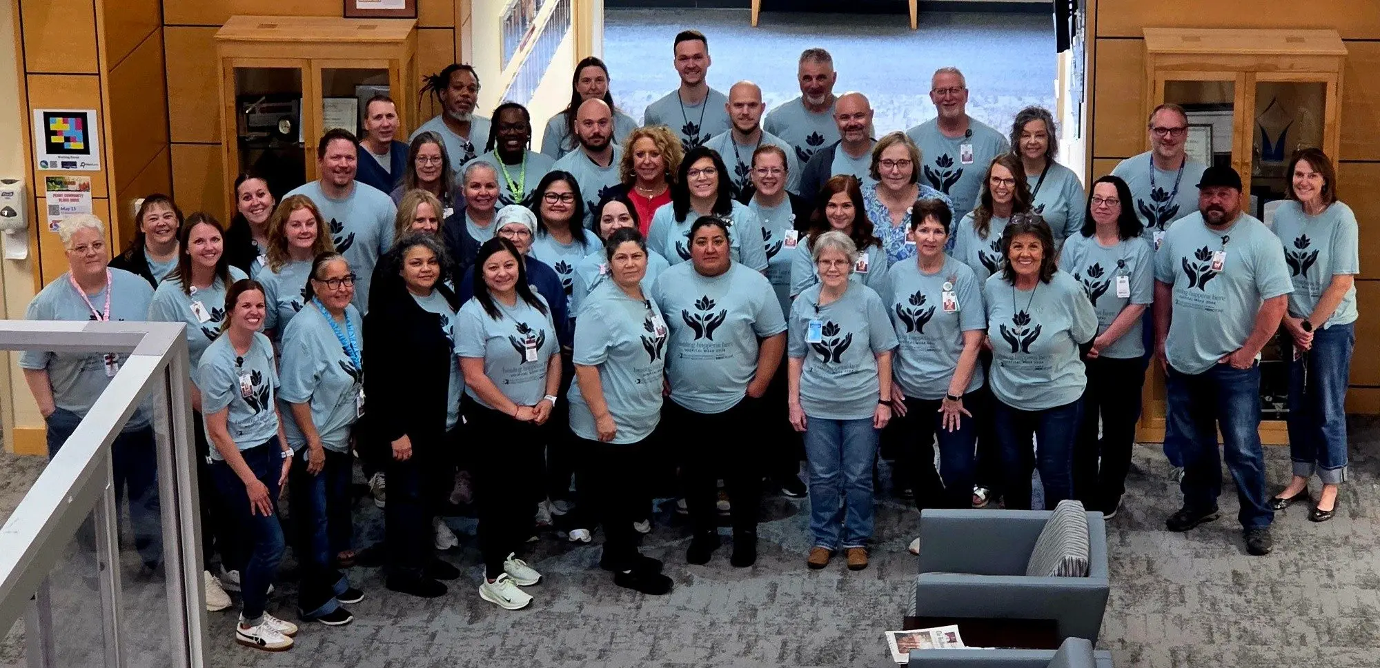 dallas-county-hospital-national-hospital-week