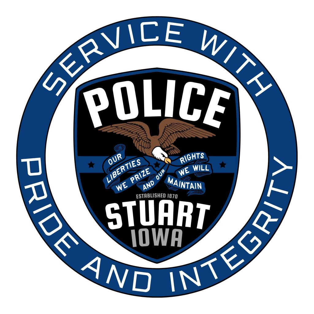 Stuart Police Department Community Programs Starting Summer Programs Today