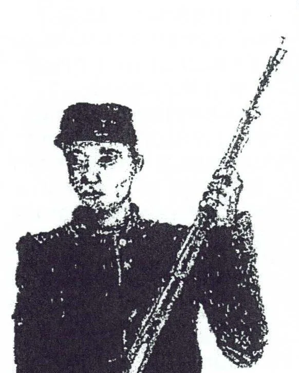 rippey-schoolboy-soldier