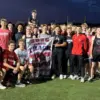 adm-boys-track-sqm-2026