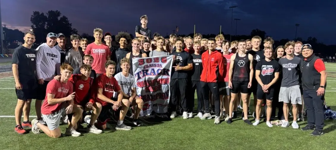 adm-boys-track-sqm-2026