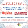 perry-chamber-grocery-bill-roundup