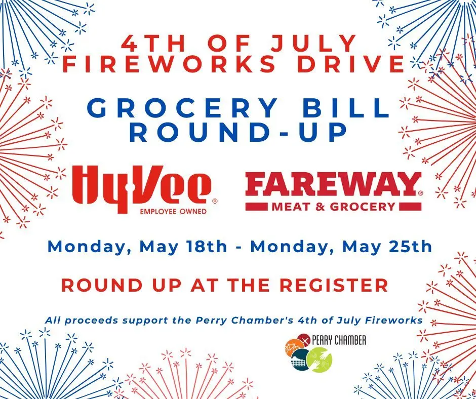 perry-chamber-grocery-bill-roundup