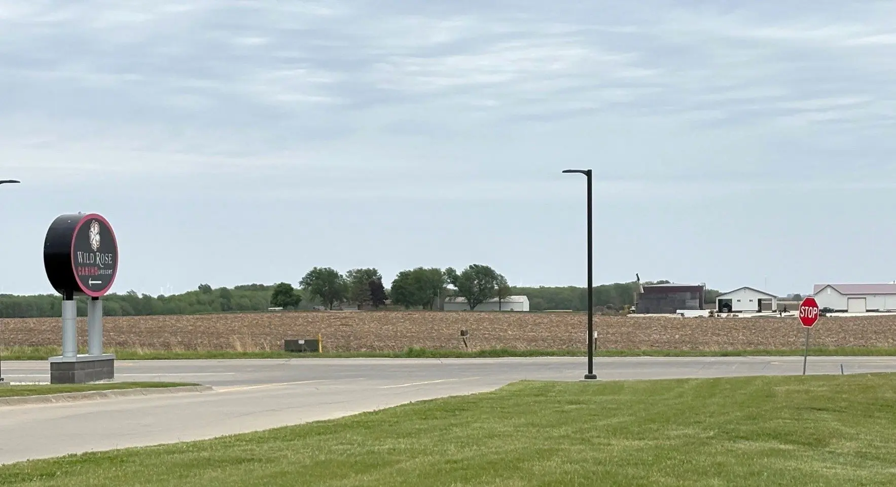 highway-4-access-to-casino