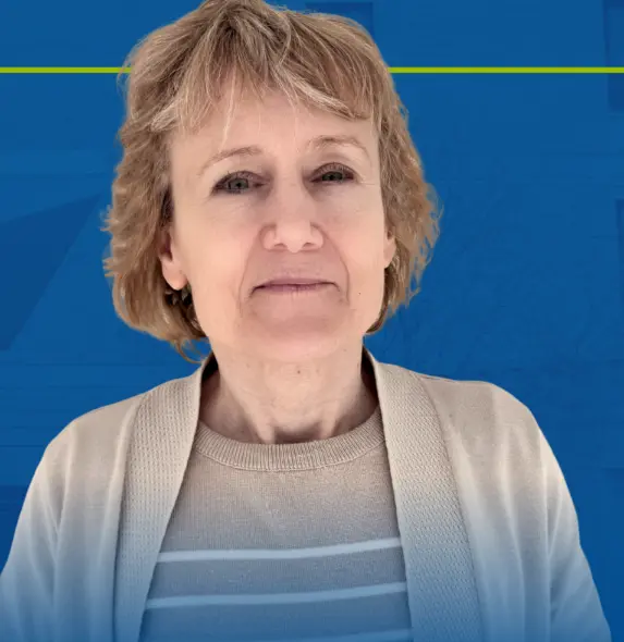 nancy-olson