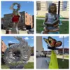 2026-ring-out-for-art-finalists