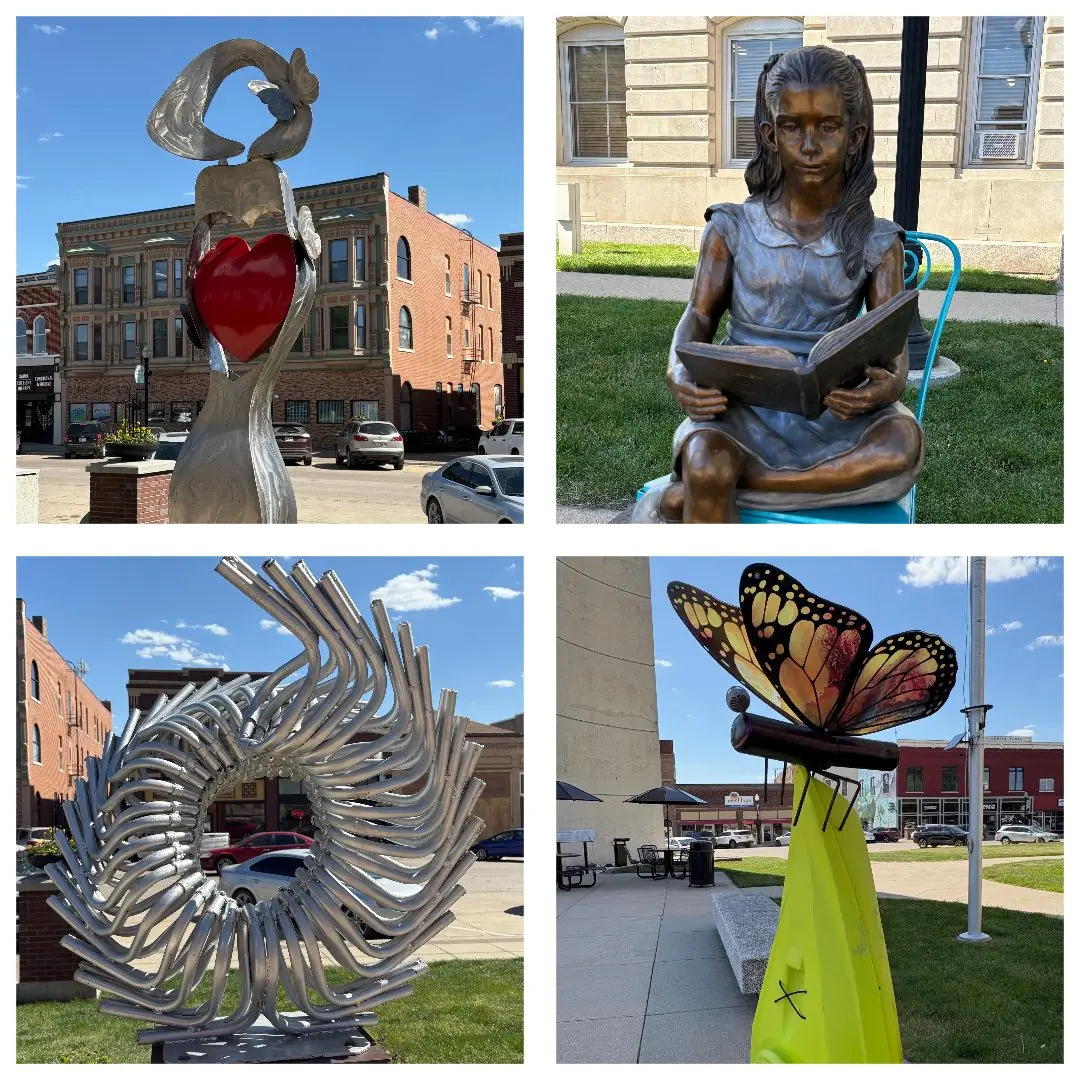 2026-ring-out-for-art-finalists
