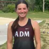 lauren-hagedorn-adm-track