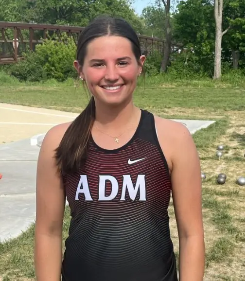 lauren-hagedorn-adm-track