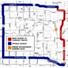 final_guthrieco_roadclosure-map