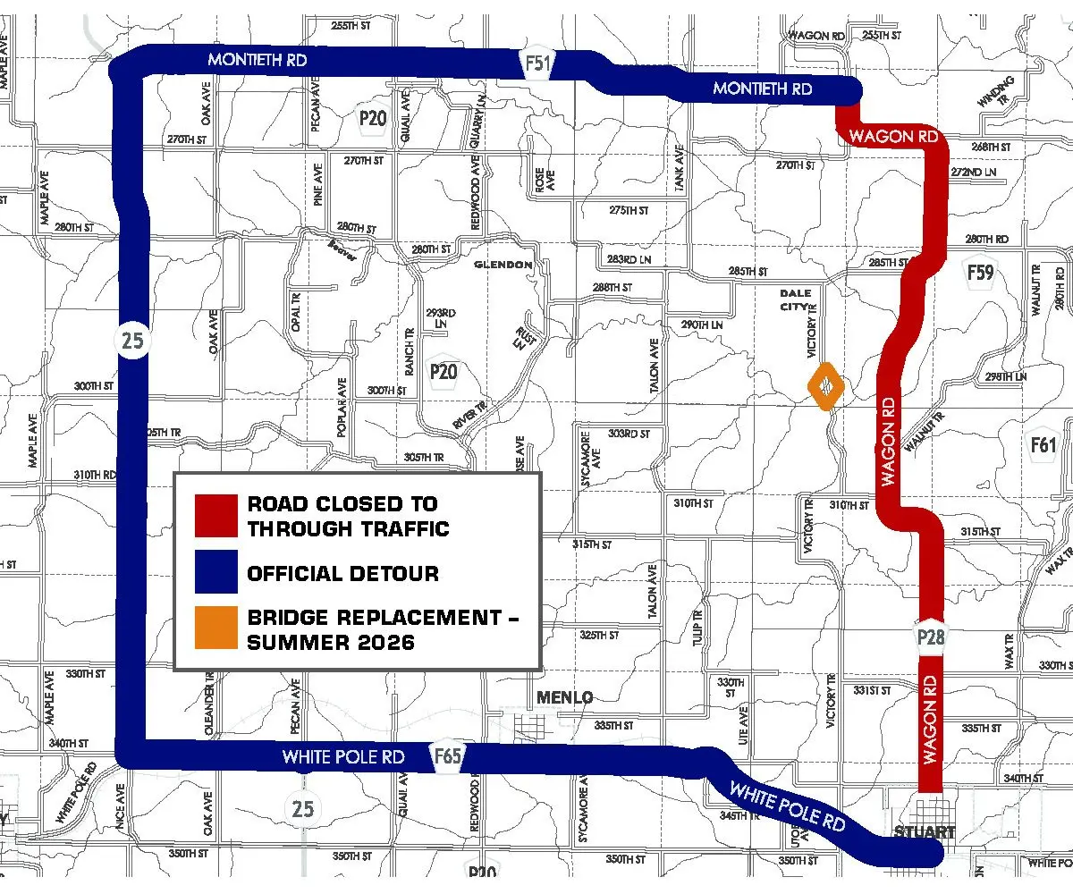 final_guthrieco_roadclosure-map