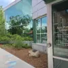 adel-public-library-2-2
