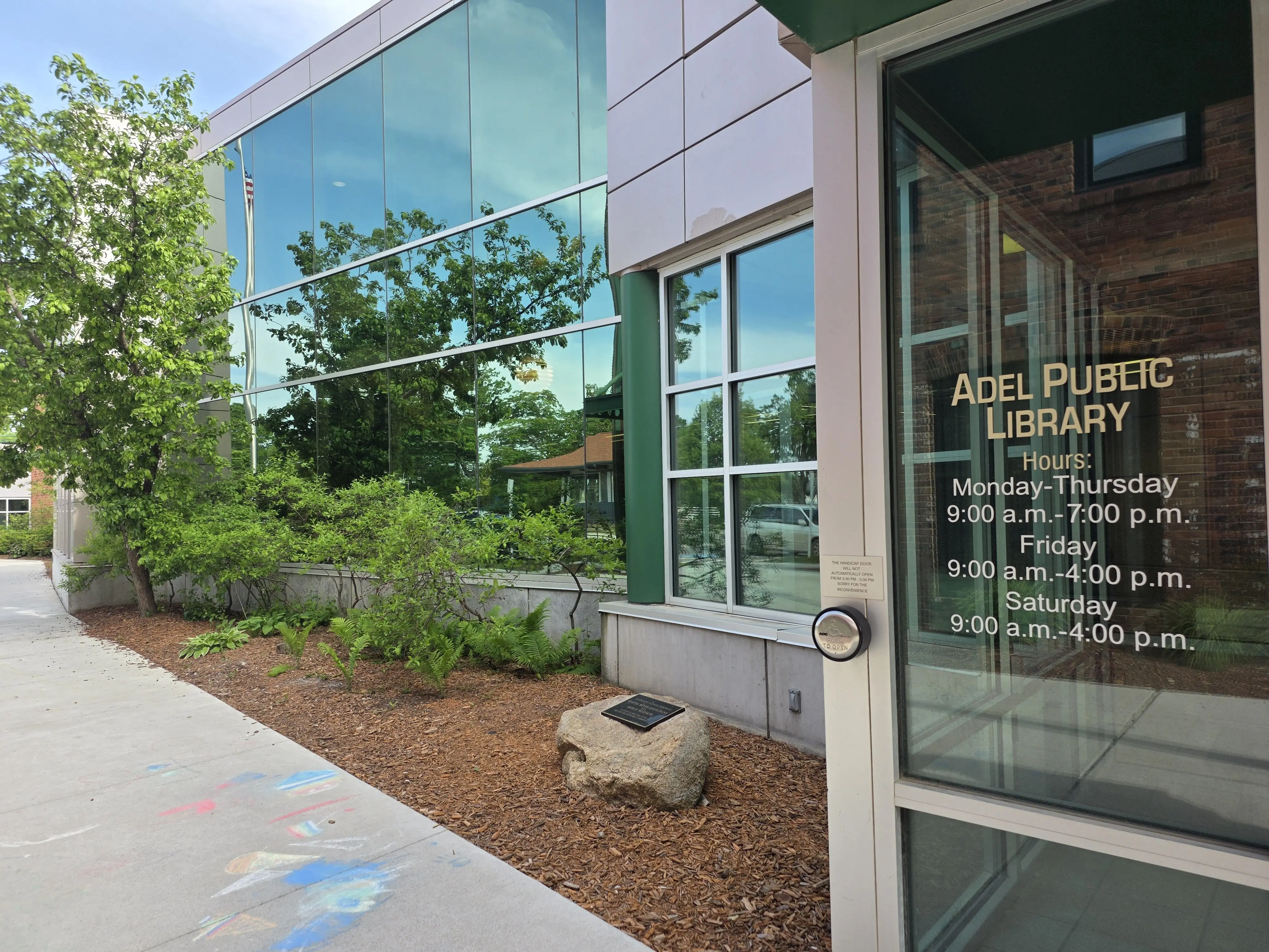 adel-public-library-2-2