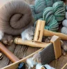 twine-craft-goods