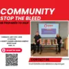 dallas-county-ems-stop-the-bleed-training