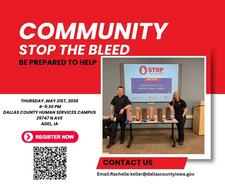 dallas-county-ems-stop-the-bleed-training