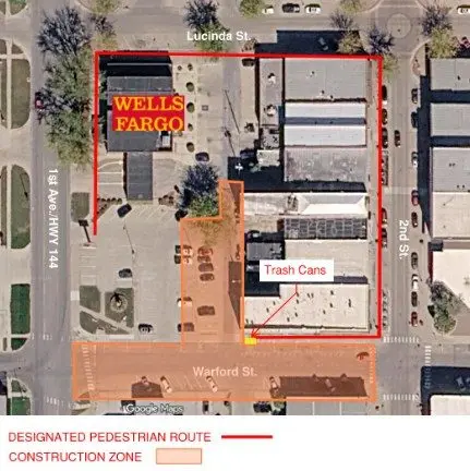 downtown-improvement-project