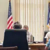 greene-co-supervisors-5_18