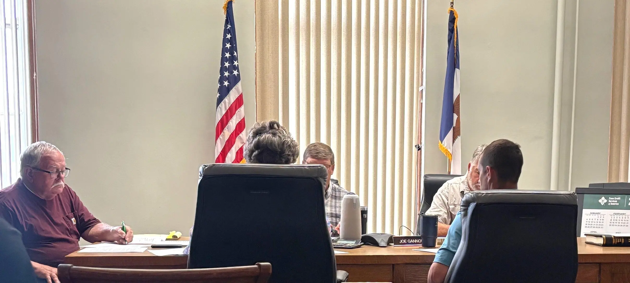 greene-co-supervisors-5_18
