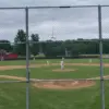 adm-baseball-se-polk-2026
