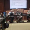perry-city-council-may-18