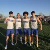 perry-boys