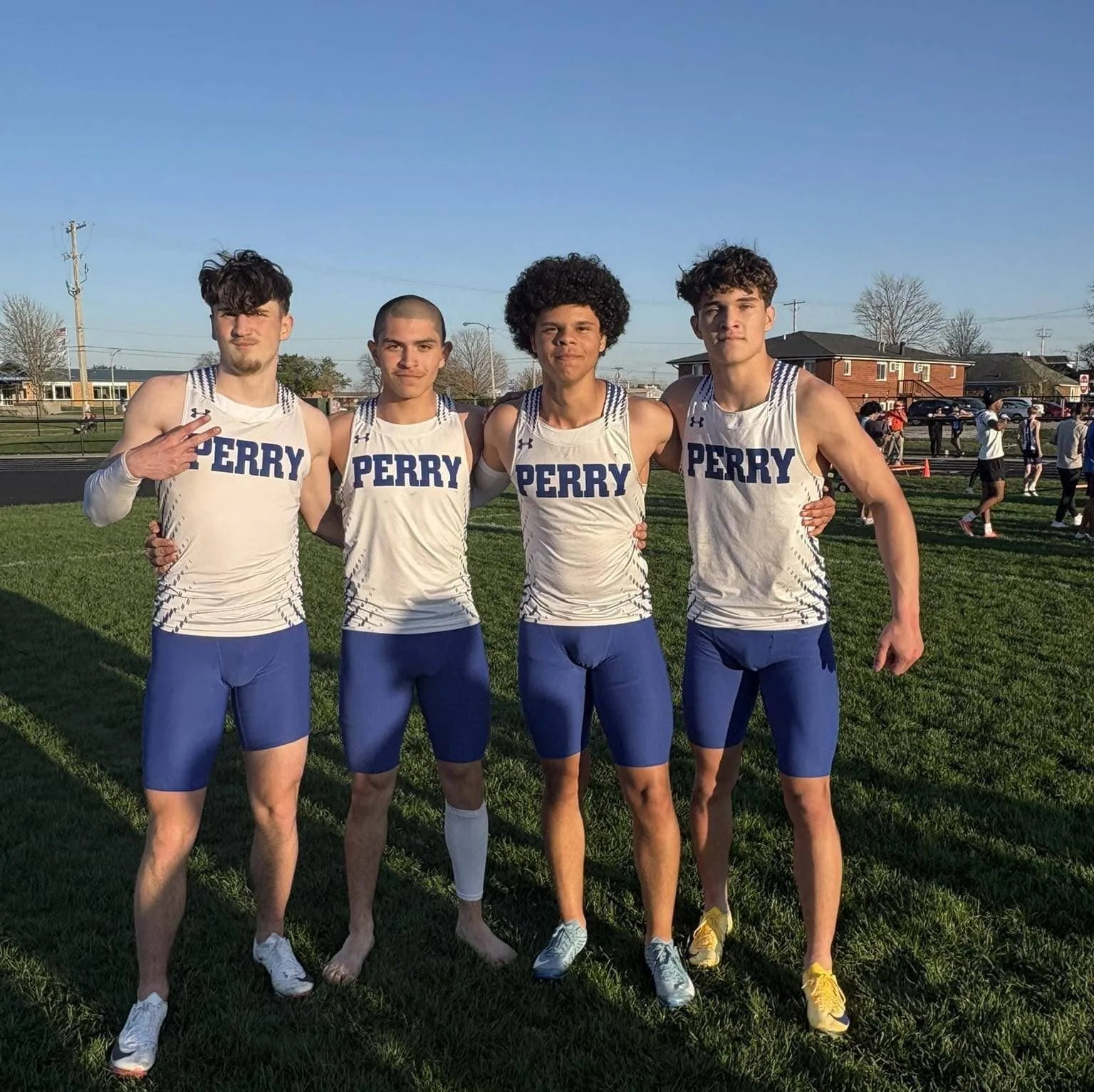 perry-boys