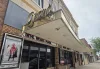 perry-grand-theater-2