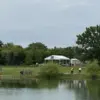 641349831_122095928162107738_5488712519984145822_n